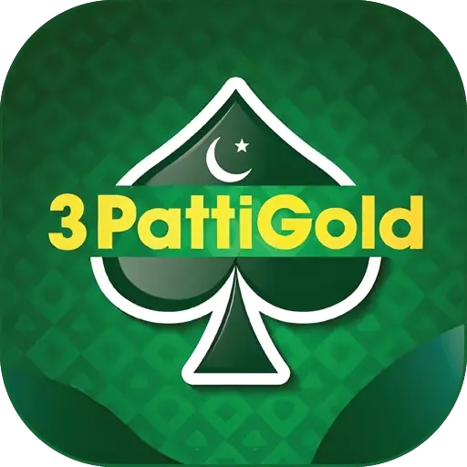 3Patti Gold